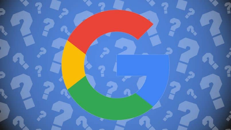 Kuinka määritän Google-tilini turvallisuuden? - Askel askeleelta 1 configurar seguridad google