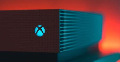 consola videojuego xbox one entretenimiento eliminar cache datos 11370