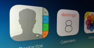 contacto apple