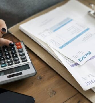 contador publico calculo 9843