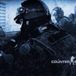 contra terroristas de counter strike