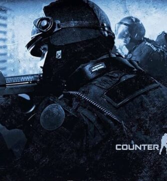 contra terroristas de counter strike