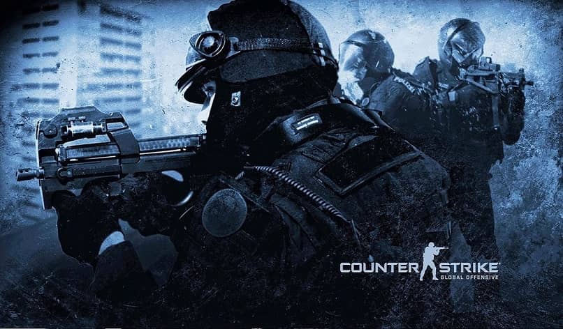 contra terroristas de counter strike