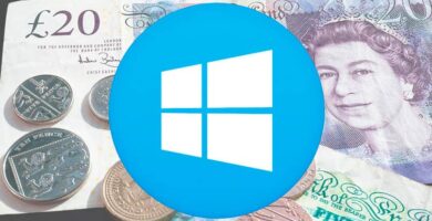 conversor moneda windows