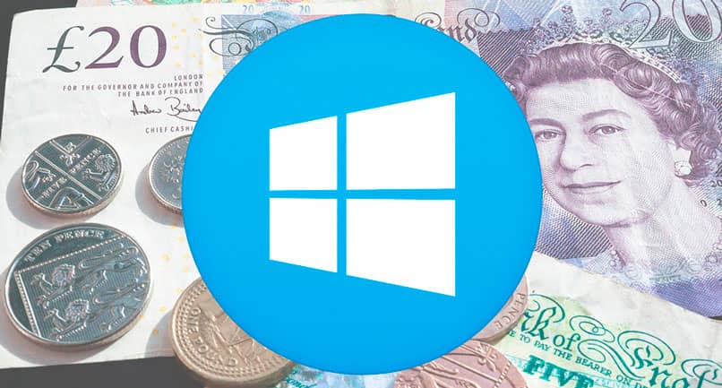 Kuinka löytää ja käyttää piilotettua valuuttamuunninta Windows 10: ssä (esimerkki) 1 conversor moneda windows
