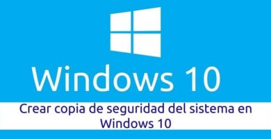 Käyttöjärjestelmän varmuuskopiointi Windows 10 Free -käyttöjärjestelmässä (esimerkki) 24 copia seguridad windows 10