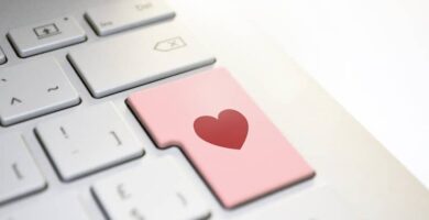 Kuinka muuttaa ikäni tai syntymäpäiväni Badoo-profiilissa luomatta uutta tiliä 4 corazon teclado cambiar fecha nacimiento perfil badoo 11518