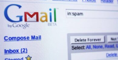 correo electronico gmail