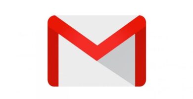 correo gmail