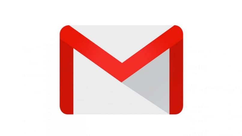 correo gmail