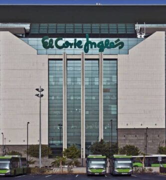 corte ingles edicio productos reacondicionados 11095