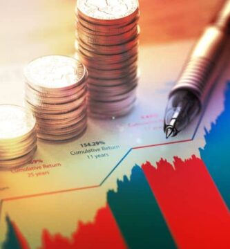 costos gastos desembolso empresa 11554