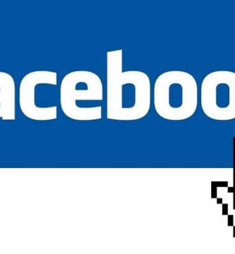 crear campana facebook