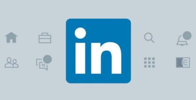 crear cuenta linkedin