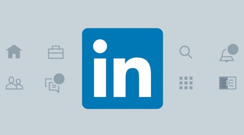 crear cuenta linkedin