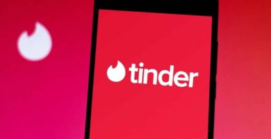Kuinka rekisteröidä tai luoda tili Tinderissä ilman puhelinnumeroa? (Esimerkki) 16 crear cuenta tinder