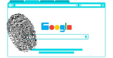 crear portafolio en google sites