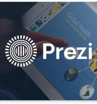 crear presentacion prezi 13224