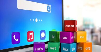 Staattisen IP-osoitteen määrittäminen virtuaalikoneelle Microsoft Azuressa? (Esimerkki) 12 cubos colores