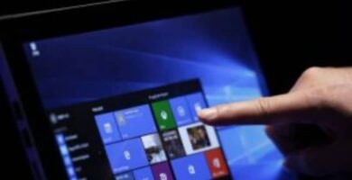 Kuinka estää Windows 10 -sovellusten automaattiset päivitykset 30 dedo tablet
