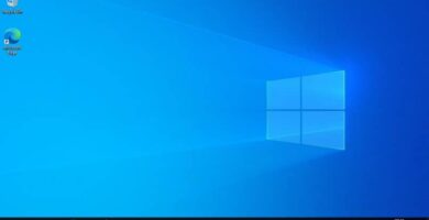 desactivar ventanas emergentes windows 13738