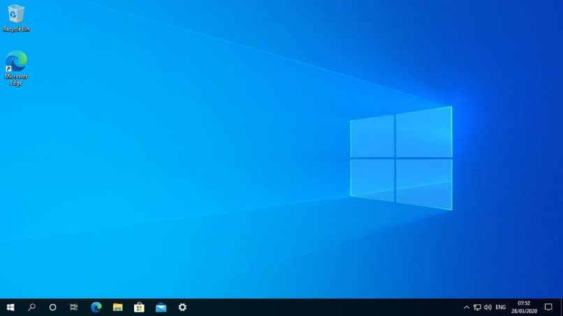 desactivar ventanas emergentes windows 13738