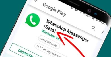 descargar whatsapp messenger beta