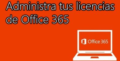 Office 365 -lisenssin siirtäminen tai siirtäminen helposti tietokoneelta toiselle tietokoneelle (esimerkki) 16 dibujo pc portatil fondo rojo