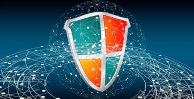 Mitkä ovat erot SSL: n, TLS: n ja HTTPS: n välillä? Tässä kerromme sinulle 27 diferencias protocolos