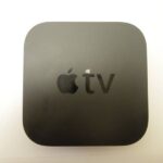 disney plus apple tv