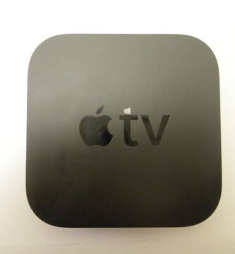 disney plus apple tv