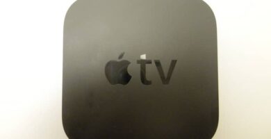 disney plus apple tv