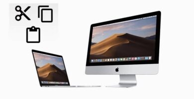 Tiedostojen kopioiminen, liittäminen ja siirtäminen Mac OS -käyttöjärjestelmästä ulkoiselle kiintolevylle (esimerkki) 19 dispositivos mac