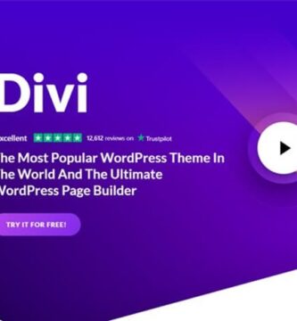 divi wordpress 13483