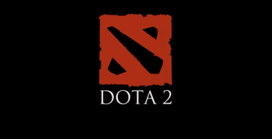 dota 2 12732