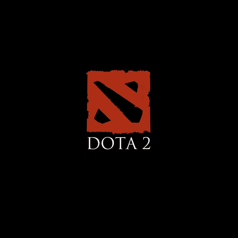 dota 2 12732