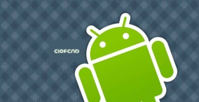 drivers dispositivo android 10440