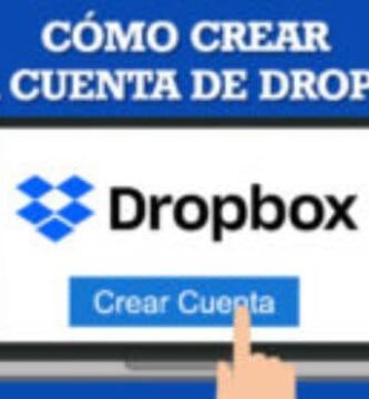 dropbox
