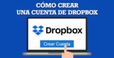 dropbox