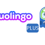 duolingo plus 9114