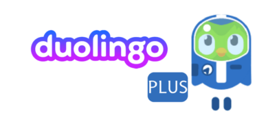 duolingo plus 9114