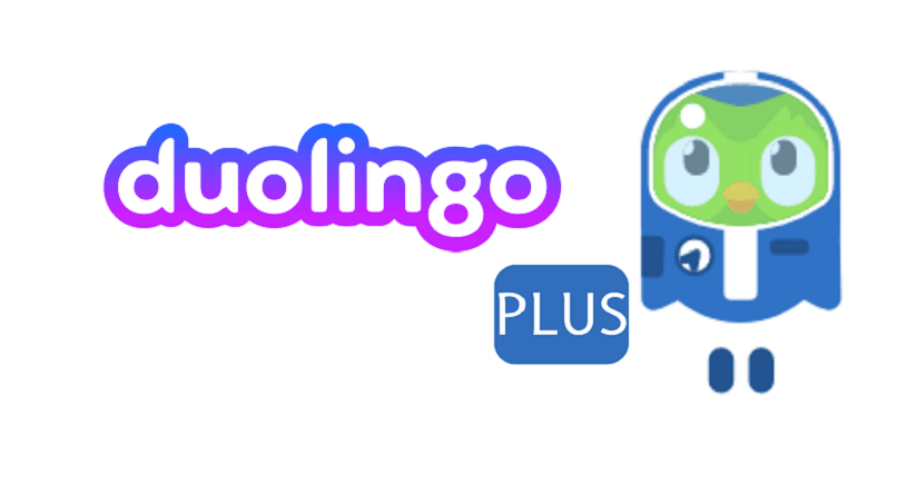 duolingo plus 9114