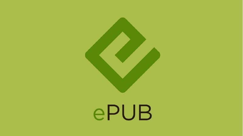 ePub