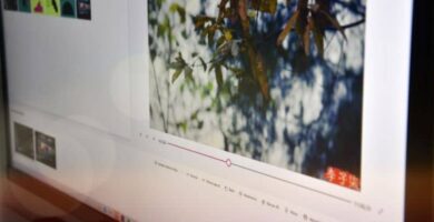 Kuinka liittyä ilmaiseksi kahteen tai useampaan videoon Windows 10: ssä ilman ohjelmia (esimerkki) 36 editor video