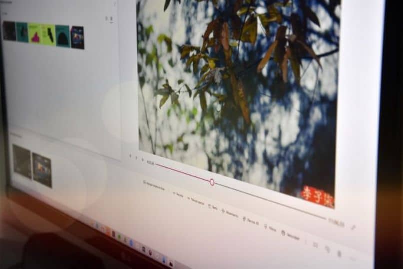 Kuinka liittyä ilmaiseksi kahteen tai useampaan videoon Windows 10: ssä ilman ohjelmia (esimerkki) 1 editor video