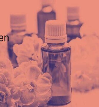 efecto duotono 10005