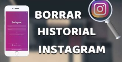 eliminar historial