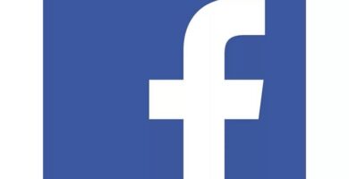 emblema compania facebook