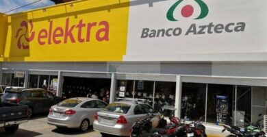 Kuinka pyytää ja pyytää Elektra-luottoa - menettelyt ja vaatimukset 16 entrada de elektra