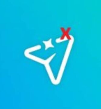 Poista tai poista Instagramissa viestin lähettämät keskustelut (esimerkki) | Katso miten se on tehty 2 enviar mensaje